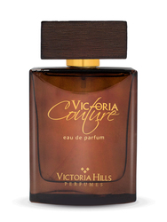 Victoria Hills Victoria Couture 100ml EDP Unisex